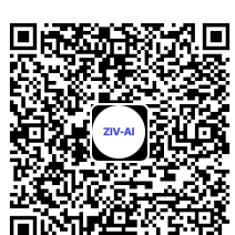 WeChat Official Account ZIV-AI